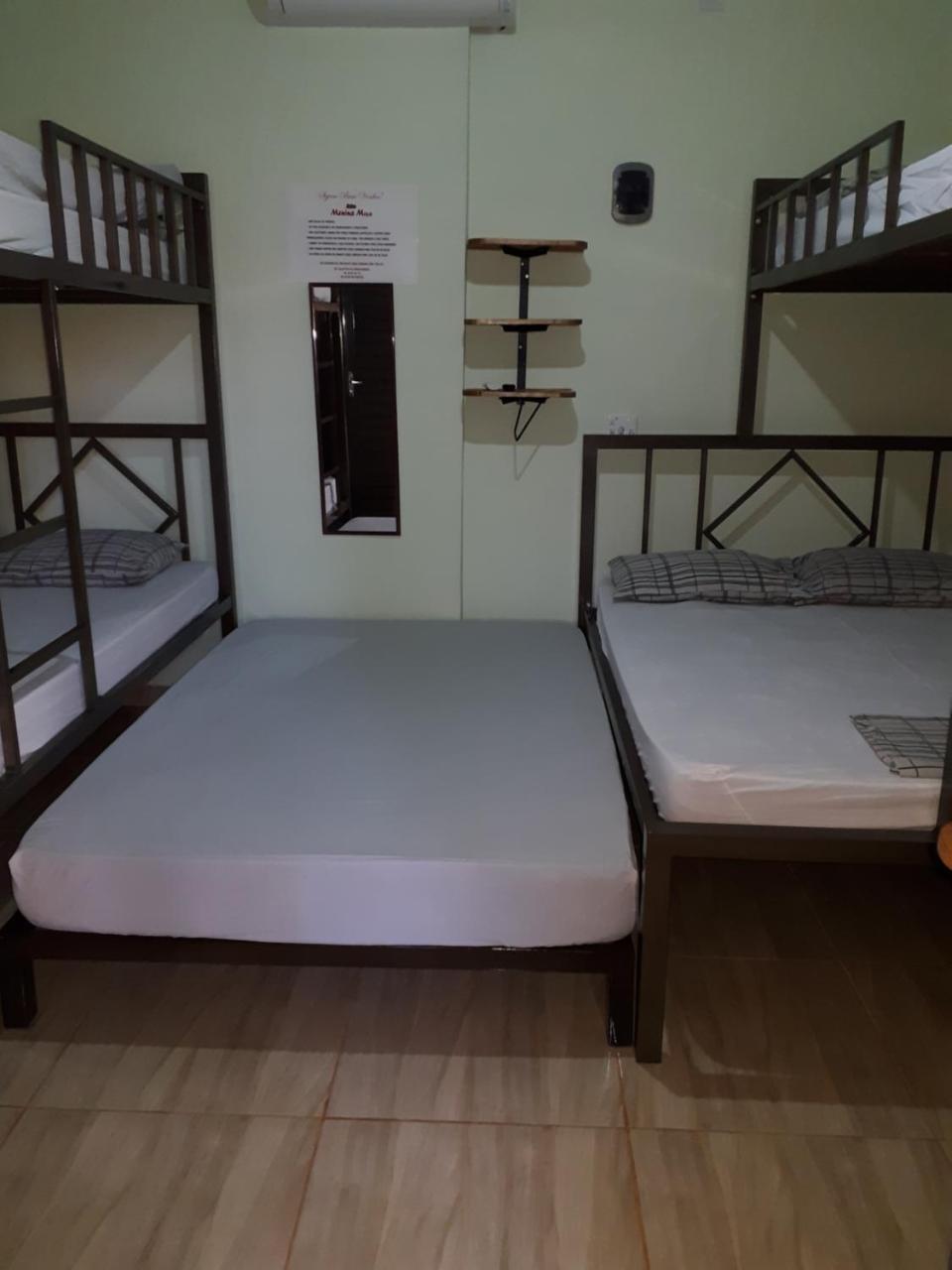 Pousada Menina Moca Olímpia Exterior foto